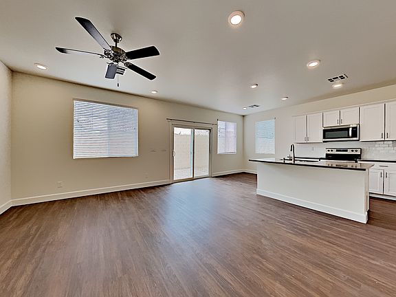 5th image of 295 Cape Seville Pl