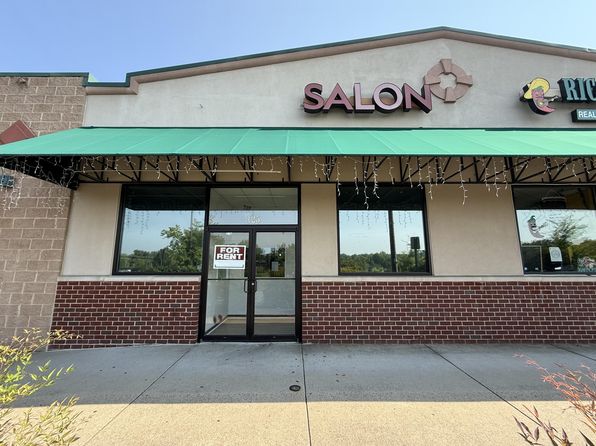 60 Susa Dr SUITE 125-A