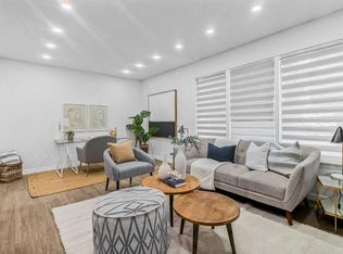 2036 W 39th St SE, Calgary, AB T2B 1A5