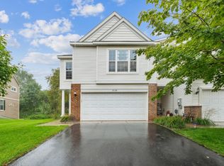 5130 Farnham Dr N, Hugo, MN 55038