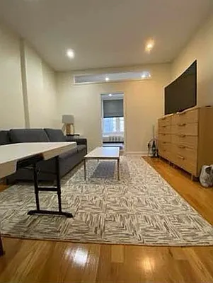 Rented by Landmark Realty & Management | media 13