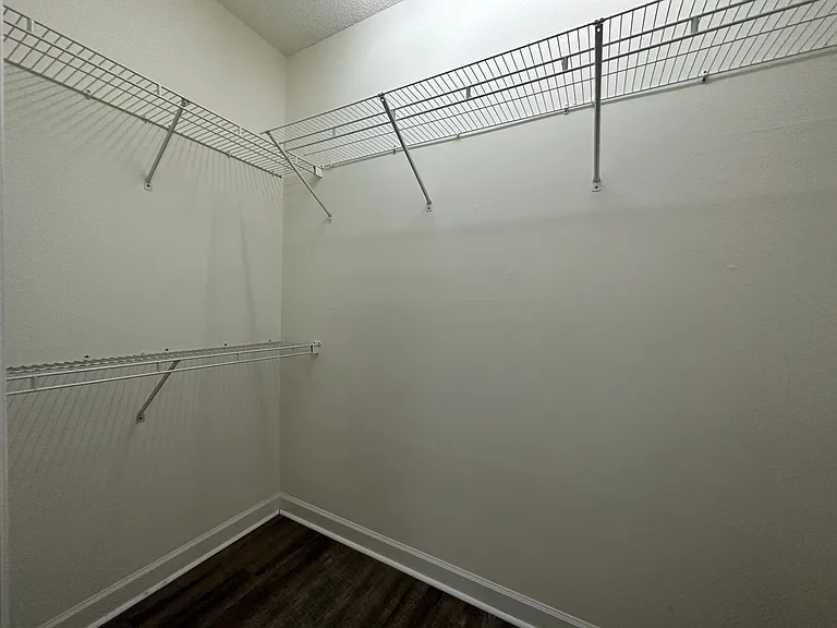 90 Albatross Ct — Photo 20