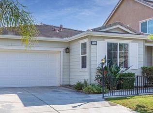 5907 Pilar Way, Bakersfield, CA 93306