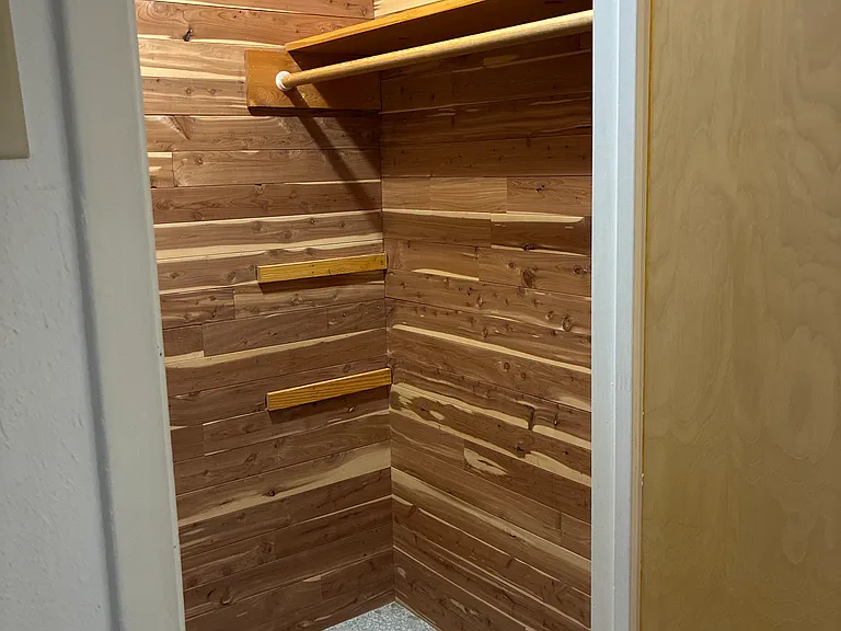 3301 Buffalo Trl — Photo 12