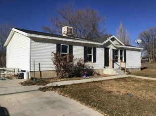 510S-100 Ea St, Price, UT 84501