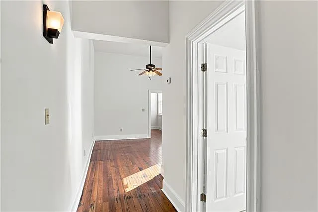 3303 Palmyra St — Photo 11