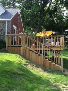 902 Thornton Rd, Upper Chichester, PA, 19061