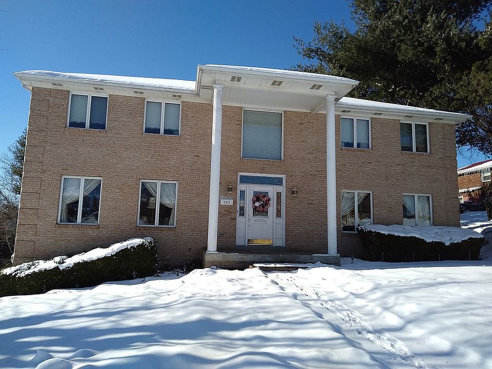 1st image of 120 Paulman Cir