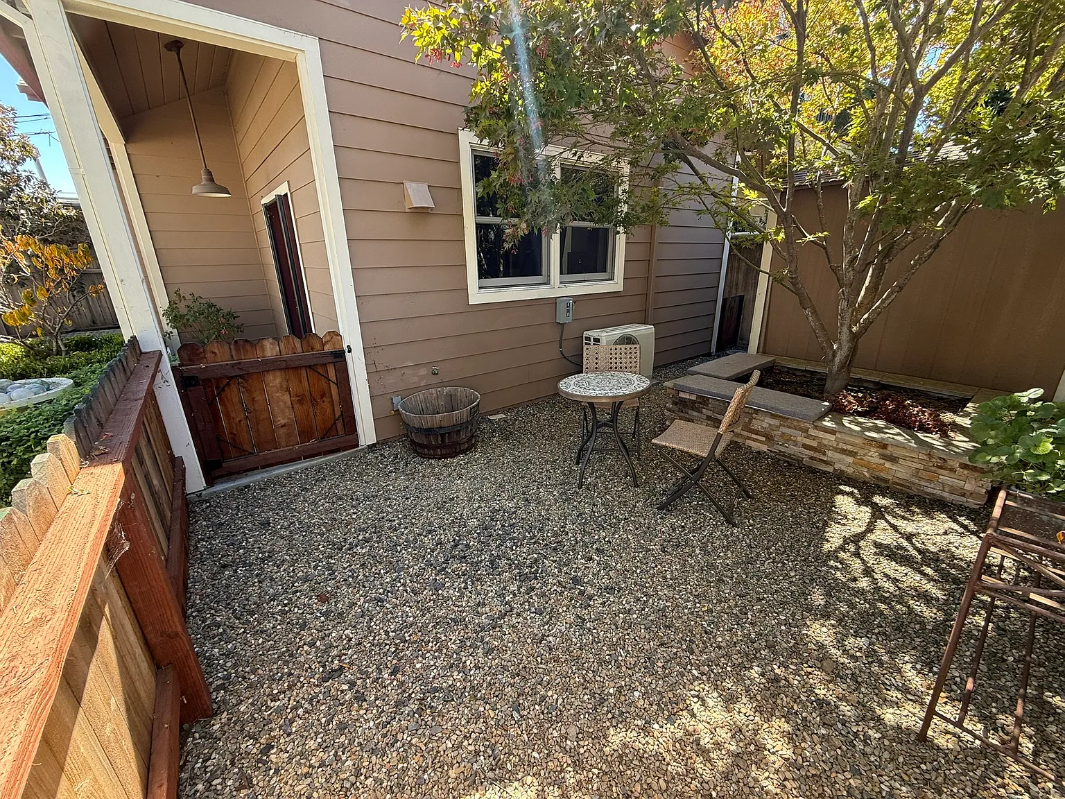 1 bed, 440 sqft, $2,825 — Photo 4
