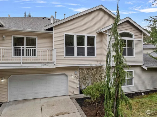 3301 Park Lane #C, Mount Vernon, WA 98274
