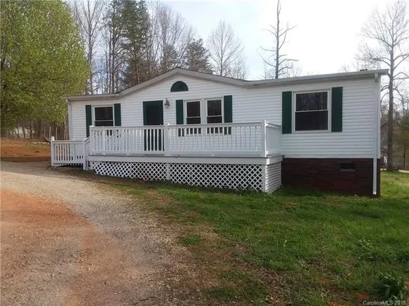 6060 Sandal Creek Ln, Denver, NC 28037