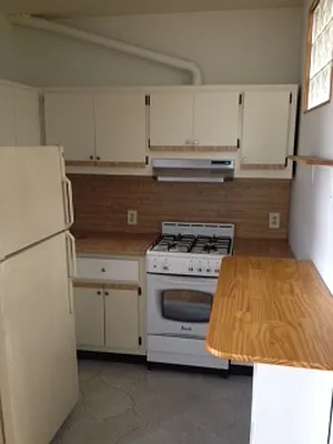 Rented by Frank Galeano Licensed Real Estate Broker INC | media 5