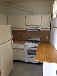 Rented by Frank Galeano Licensed Real Estate Broker INC