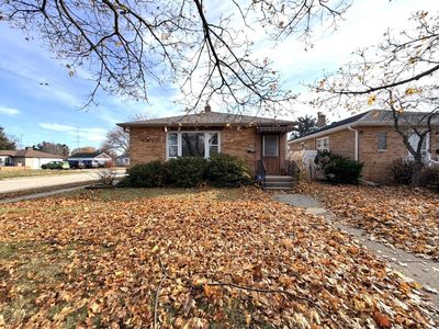 3603 17th AVENUE, Kenosha, WI, 53140