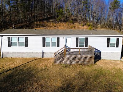 2350 Log Cabin Rd, Corbin, KY, 40701