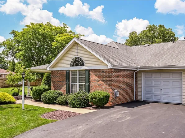111 Overview Dr, Greensburg, PA 15601