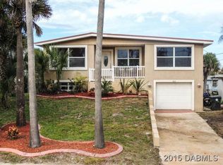 356 Morningside Ave, Daytona Beach, FL 32118