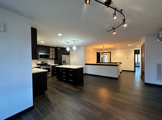 103 N Howard St #B, Akron, OH 44308