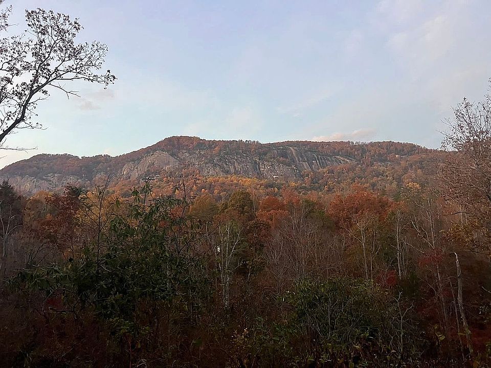 View in November!
