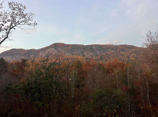 Mintwood Ct, Lake lure, NC 28746