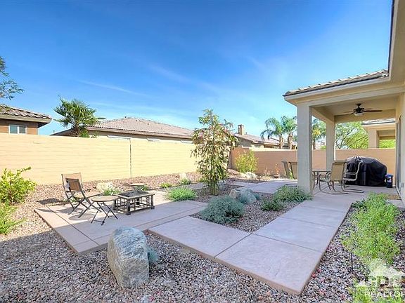 3rd image of 41238 Calle Pueblo