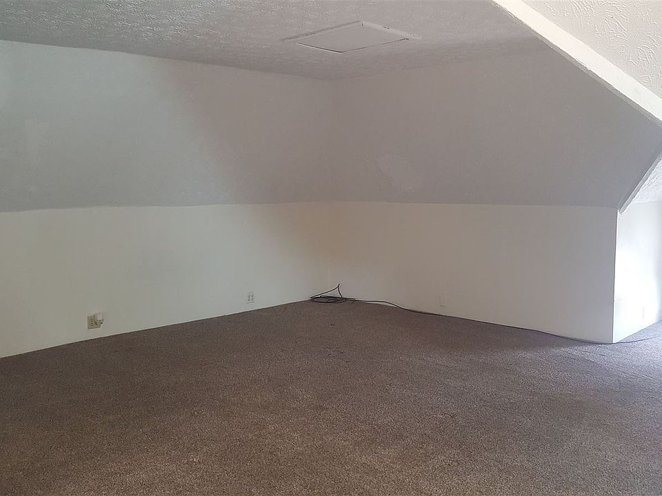 1st image of 127 S Plum St APT C