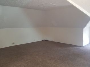 127 S Plum St APT C, Troy, OH