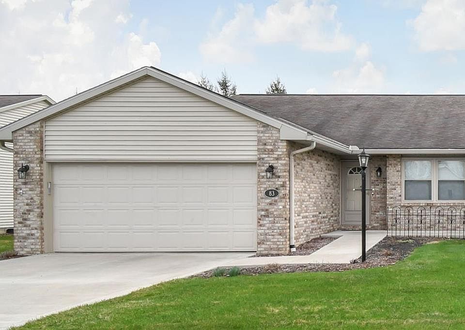1st image of 83 McCullough Blvd