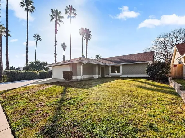 23000 Vose St, West Hills, CA 91307