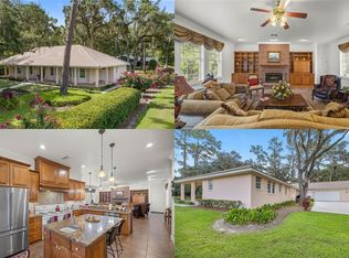 3940 E Fort King St, Ocala, FL 34470