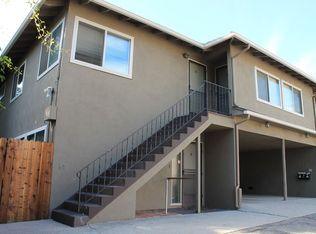 1815 De La Vina St #E, Santa Barbara, CA 93101