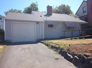 6548 34th Ave SW, Seattle, WA 98126