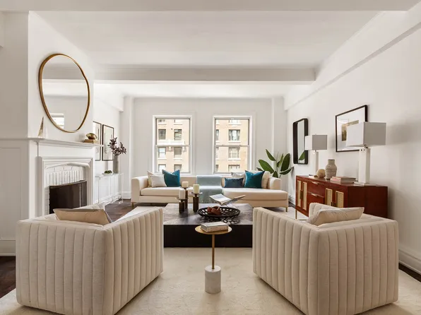 975 Park Avenue image 1 of 16