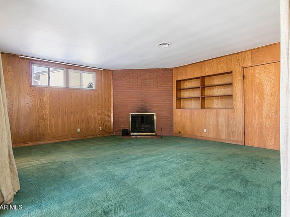 2nd image of 8733 Hazeltine Ave