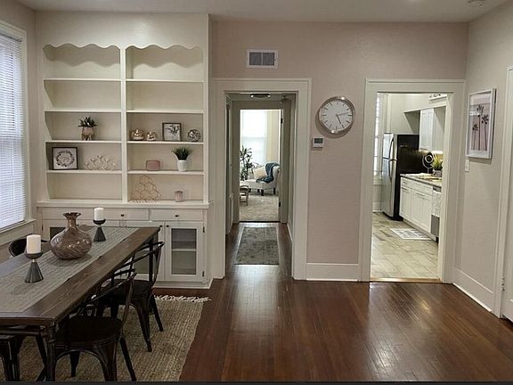 2nd image of 717 Broadway St #4