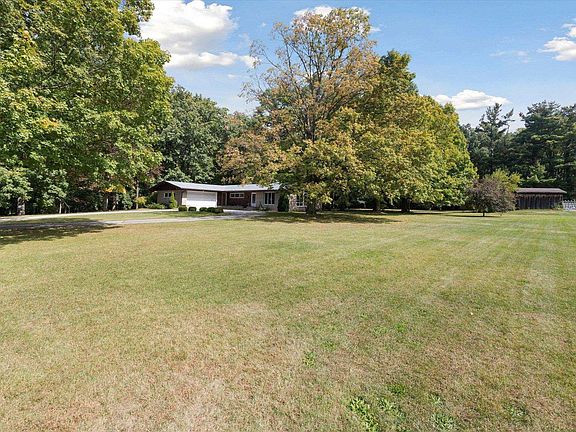 5th image of 56422 County Road 19