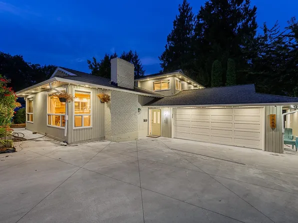 4965 198b St, Langley, BC V3A 6L4
