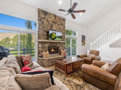 691 Deer Blvd APT C, Avon, CO, 81620