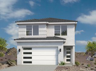 Red Trails Plan 1758 Plan, Red Trails, Washington, UT 84780