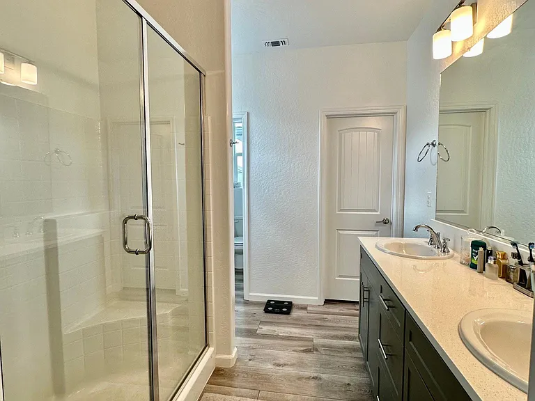 1017 W Sedona Ave — Photo 9
