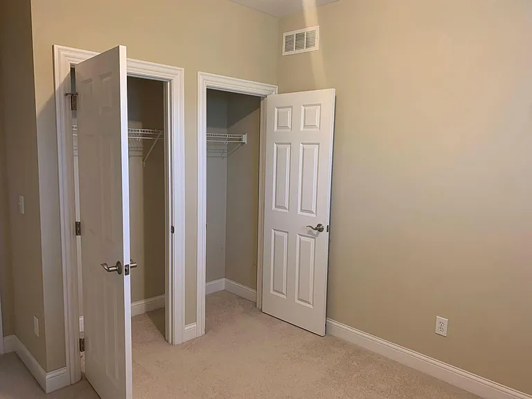 8272 Griswold Dr — Photo 27