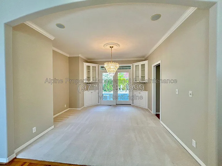 820 NW Pebble Beach Way — Photo 5