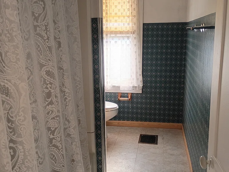 259 S Partridge St — Photo 7