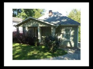 486 Williams St, Buford, GA 30518