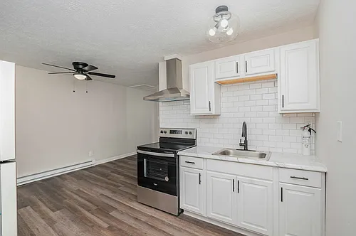 3030 Cleinview Ave #4 Photo 1