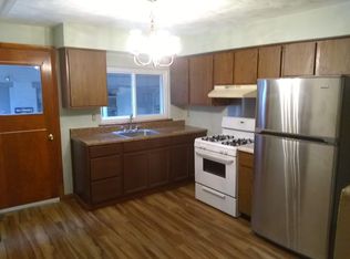4512 Corday Way, Pittsburgh, PA 15224