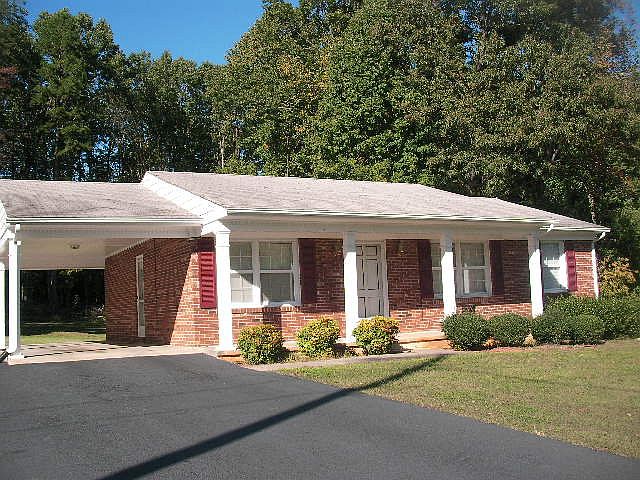1st image of 300 Chatmoss Court Ext