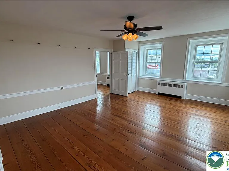 797 Main St — Photo 25