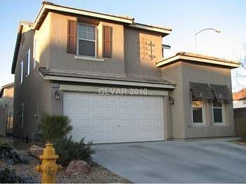 1st image of 9004 Victor Creek Ave