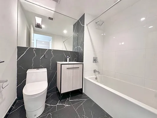 Rented by Doorway NYC, LLC | media 37